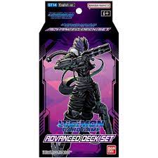 digimon cards 2019 Cougarmon - Dual Revolution - Digimon Card Game