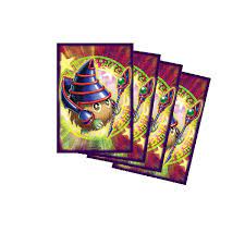kuriboh card sleeves Amazon.com: Yu-Gi-Oh Sleeves: Kuriboh Kollection (50) : Toys & Games
