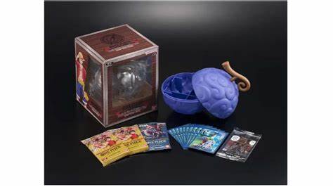 one piece card game gum gum fruit 1999 POKEMON FIRST EDITION HOLO MACHAMP SHADOWLESS GRADED KSA 5 EX – Mint  Sports Cards & Collectibles