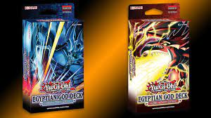 yu-gi-oh egyptian god structure decks Yu-Gi-Oh! Trading Cards Obelisk Deck, Multicolor : Toys & Games but throw in the new Spell Card YU-GI-OH! Egyptian God Deck: Obelisk