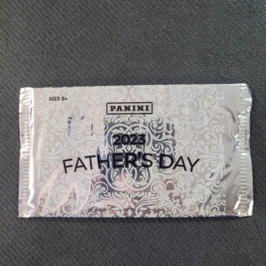 Panini Father